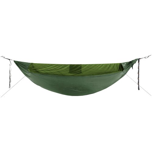 ������ 12090� ����� � ��������� ������ Ticket to the Moon Original Pro Hammock Burgundy