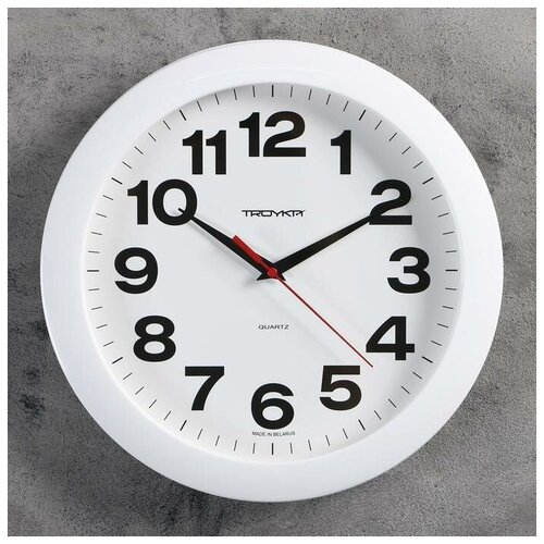 ������ 1416� ���� ��������� ������� 