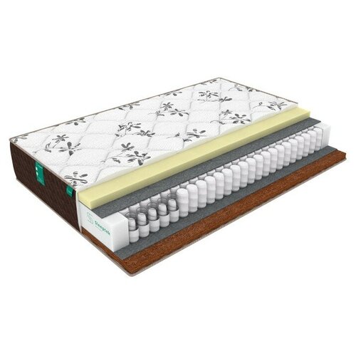 ������ 25820� ������ Sleeptek Duplex Memo Cocos (80 / 200)