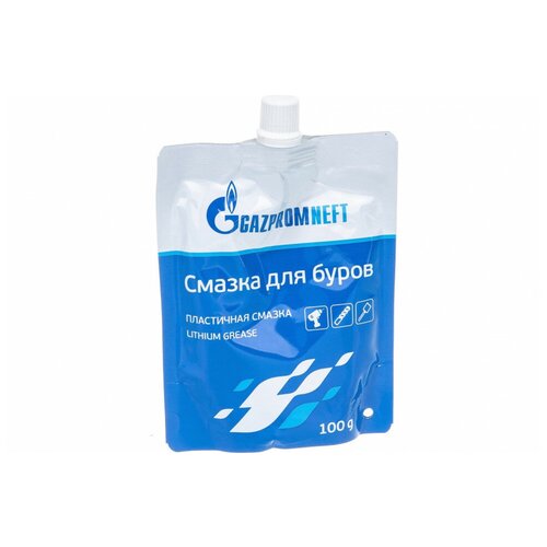  299  Gazpromneft    100