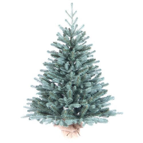 ������ 3632� ���������� ������� ���� � ������� ������ 60 ��, ����� + ���, Max CHRISTMAS