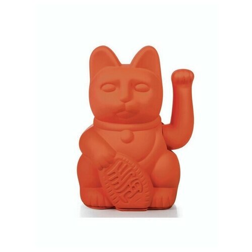 ������ 2304� ������� Lucky Cat Neon Pink Donkey Products, DO330437