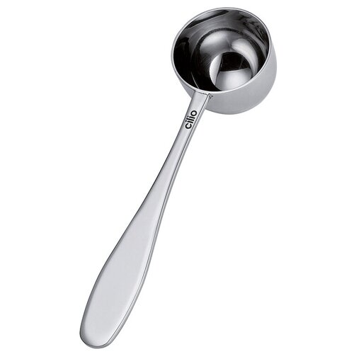 ������ 1133� ������ ����� ��� ���� Cilio (������� �����)