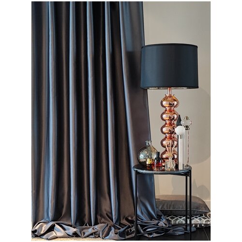 ������ 1650� ����� FILIGRANA ������� Diamont 150�260-1��, ���������, Premium ��������