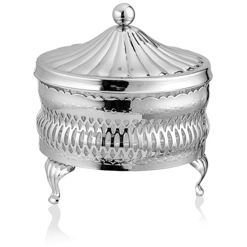 ������ 3690� ��������� ������� � ������� Queen Anne 11 ��, �����, ������, ������������