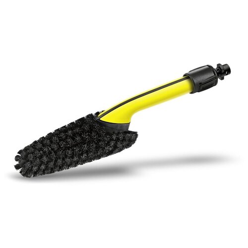  3560      Karcher   K2 - K7 2.643-234