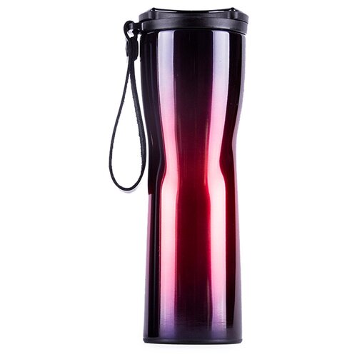������ 2780� ����������� KKF Smart Coffee Tumbler, 0.43 �, starry