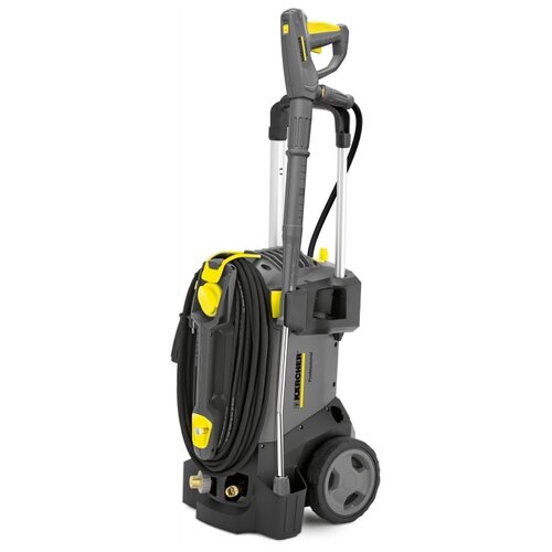  93290    Karcher HD 6/13 C Plus | 1.520-951.0