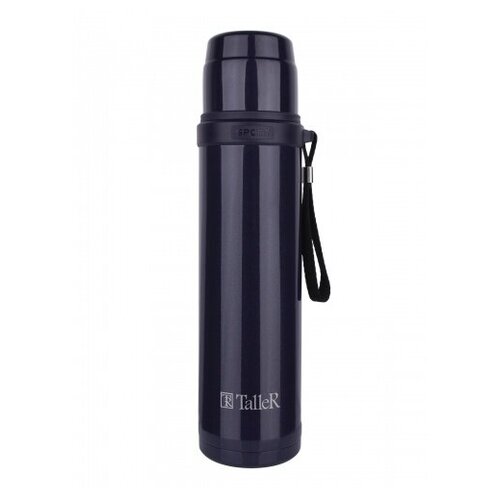 ������ 2487� ������ ���� 0.9� ���� ��� ����� ���������� TALLER (12)