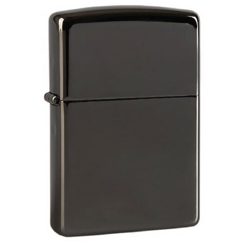  5100  Zippo 150