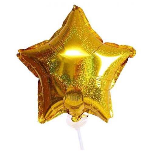 ������ 414� ������ ���������� ��� �������������� 10'' �������, ����������, �������