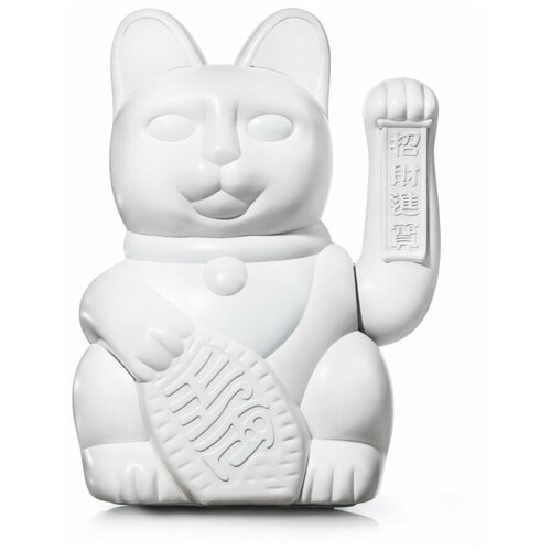 ������ 9912� ������� Donkey Products Lucky Cat Large, DO330467