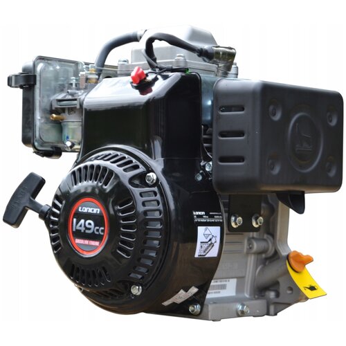  16900  Loncin LC165F-3H (A type) D15  (4.5.., 149. ,  15,  )