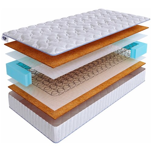   SkySleep Joy Cocos BS 100195, ,  16132 