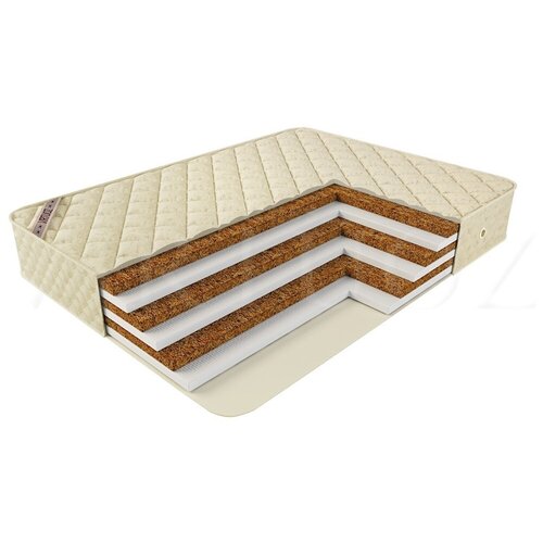 ������ 27600� ������ Virtuoz ������ 125�180
