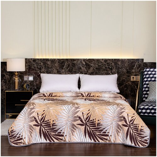 ������ 2034� ��������� �� ������ � ���������� TANGO PWS1520-60 PATCHWORK 150�200