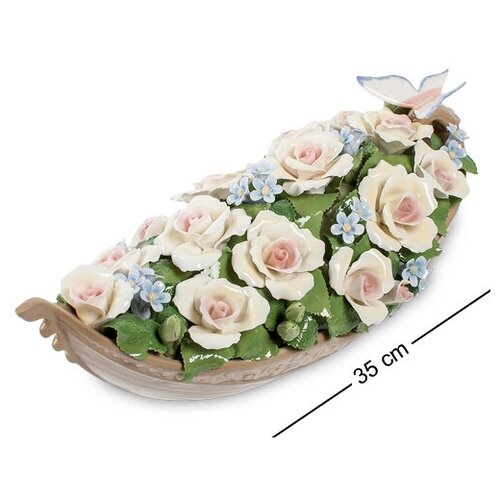 ������ 35534� CMS-33/60 ���������� 