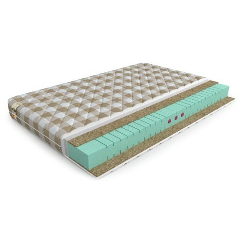  22375   Mr.Mattress Funny XL 80180, 