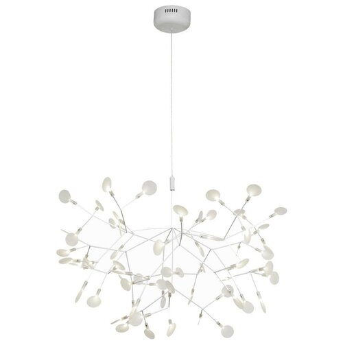  59920   Loft it Heracleum 9022-63W 63x0.3 LED