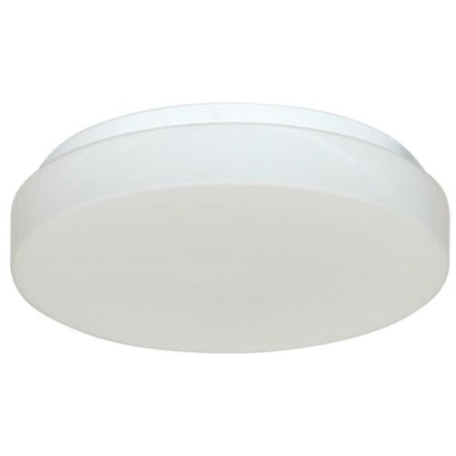  5250   Arte Lamp A6836PL-1WH AQUA-TABLET