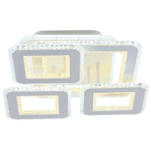  7522   8041/4 WHT A 124W+86W BL+YL Prfit Light