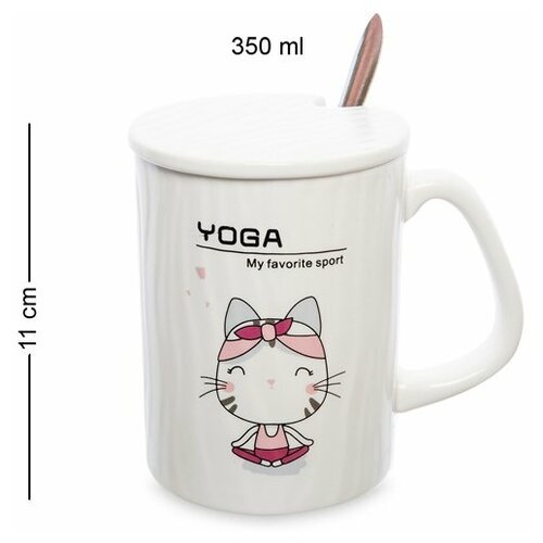  917  MUG-317/4 113-109729