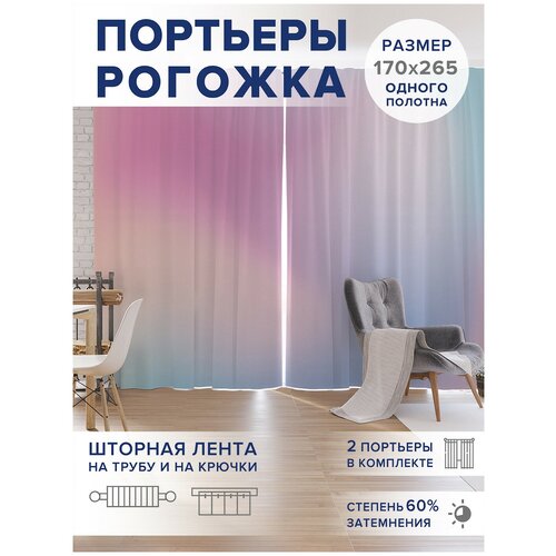 ������ 4749� �����, ��������� JoyArty 