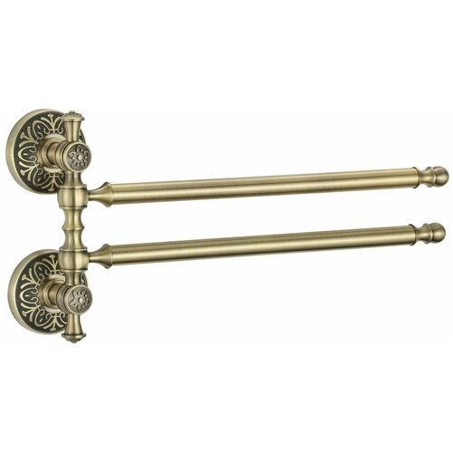 ������ 4989� ������������������ Savol S-005802C