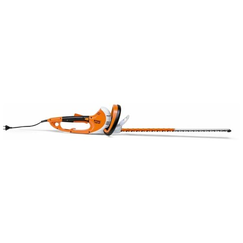  25990   STIHL HSE 81