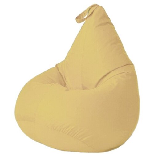 ������ 1850� ������-�����, 3D ������, �������, ������ XXL, ���� 