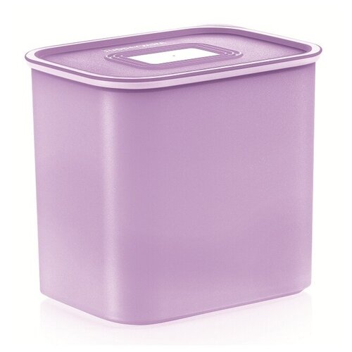 ������ 814� Tupperware 