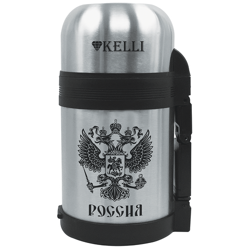 ������ 1200� ������ Kelli KL-0913