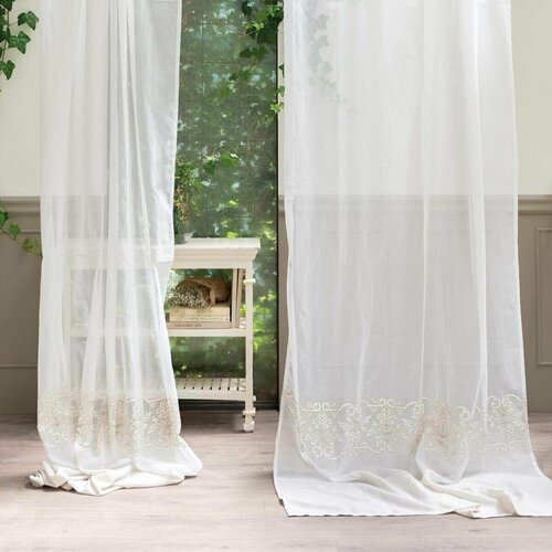 ������ 10640� ����� ��� ������� � �������� 150�290 �� EUFORIA BLANC MARICLO