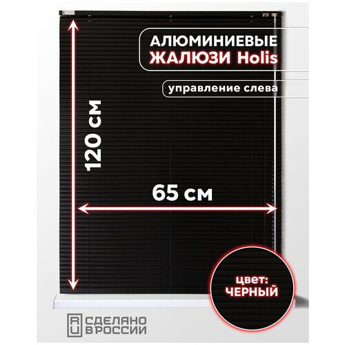 ������ 1589� ����������� �������������� ������ �� ���� � �������� 