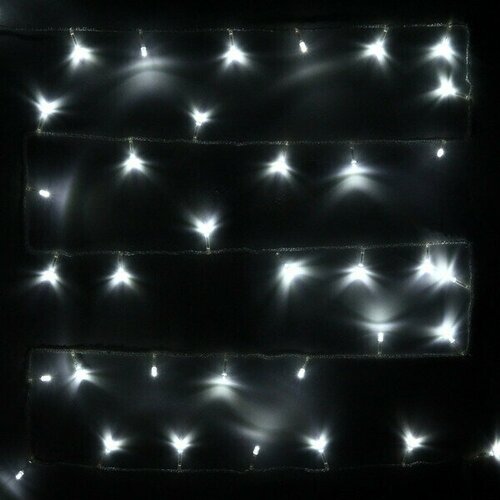  664     9,5 100  LED ..,8 , IP-20,  ( )