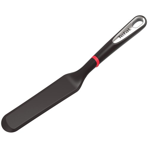  866    Tefal Ingenio Tools