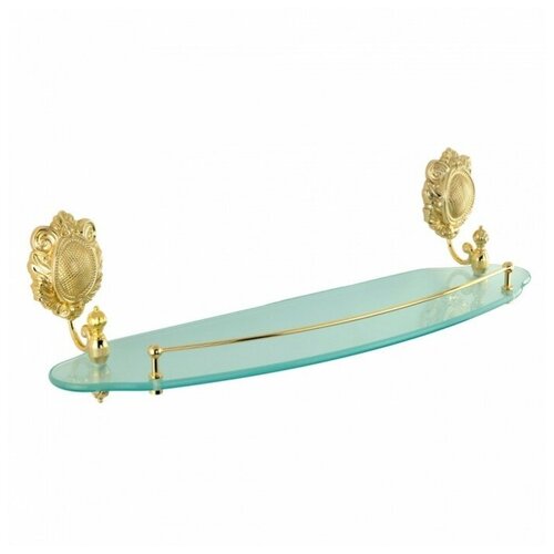 ������ 16740� ����� Migliore Cleopatra 16692 ������ /16692
