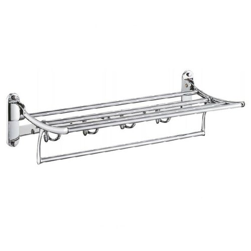 ������ 3095� Haiba ����� ��� ��������� Haiba HB805,