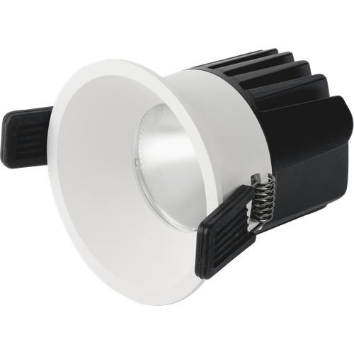  2850 Neylight   NLRD1230W