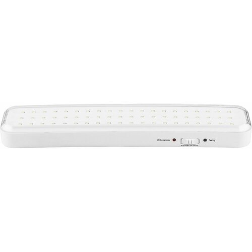  1160  , 60LED AC/DC, , EL121