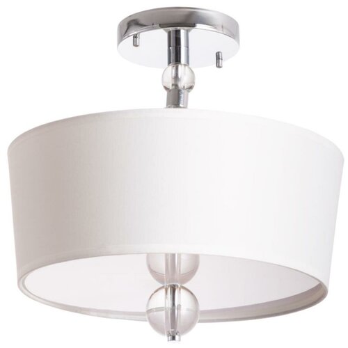  8620 ARTE LAMP   A8538PL-3CC