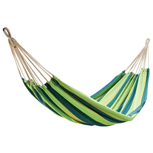 ������ 4280� ����� Kovea Sunny Hammock III