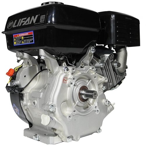  20762  LIFAN 177F (9 .., 270 ., 4-),  