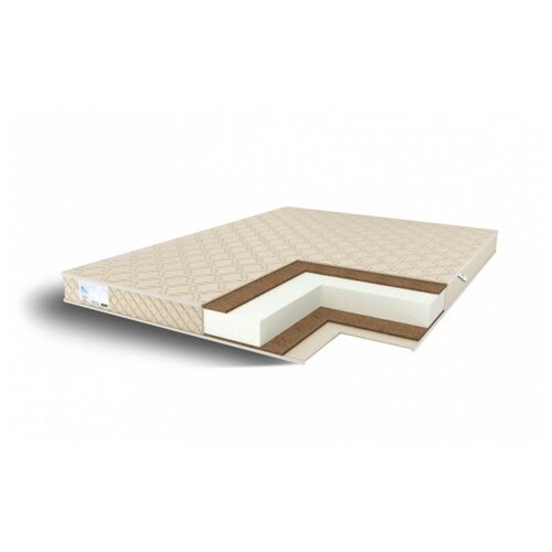  21780  Comfort Line Double Cocos Eco Roll+ 160190, 