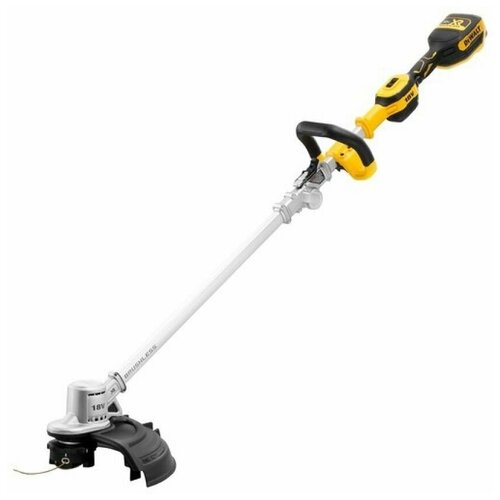  30230   DeWalt DCMST561P1