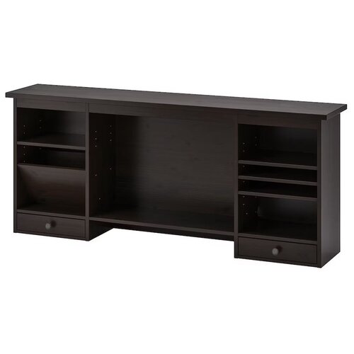  4179 HEMNES      152x63  -