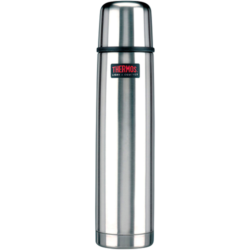  3022    Thermos FBB-750