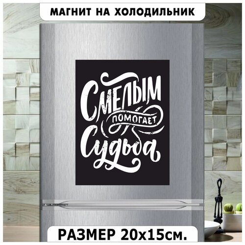 ������ 349� ������ �� �����������, ������ �������� ������ (20 �� � 15 ��, ������ ��� ����� �����) ���������� ������ �1