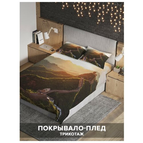 ������ 2899� ��������� �������� ����������� � 2-�� ����������� 