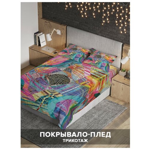 ������ 2899� ��������� �������� ����������� � 2-�� ����������� 